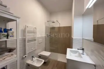 Casa in vendita, Via Luigi Soderini, Milano