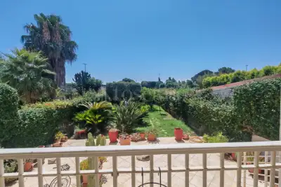 Casa in vendita, Via Materdomini, Brindisi