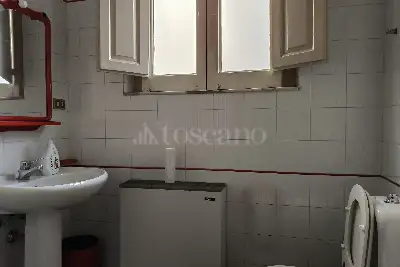 Casa in vendita, Itali-Tribunale, Catania