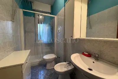 Casa in vendita, Via Nicolò Barabino, 7, Milano