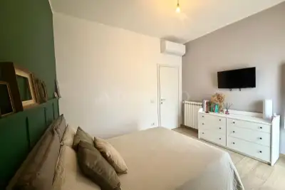 Casa in vendita, Via Placanica, Roma