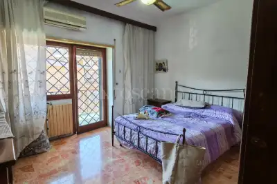 Casa in vendita, Via Gustavo Pacetti, Roma