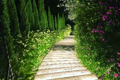 Villa in vendita, Via delle Concerie 1, Sessa Cilento