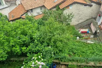 Casa Indipendente in vendita, Via Roma, Marchirolo