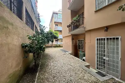 Casa in affitto, Piazzale delle Medaglie d'Oro, Roma