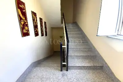 Villa in vendita, VIA MELFI , Cerignola