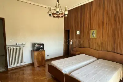 Casa in vendita, Via Tenente Gino Gennaro, Enna
