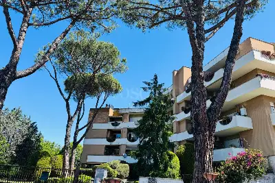 Casa in vendita, Via dei Carafa, Roma