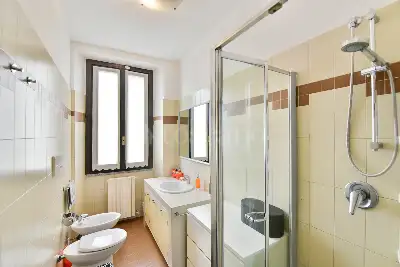 Casa Indipendente in vendita, Via San Vincenzo, Cantù