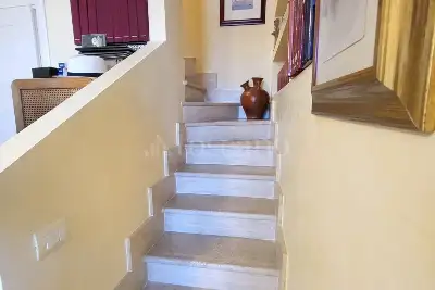 Casa in vendita, Viale di Castel Porziano, Roma