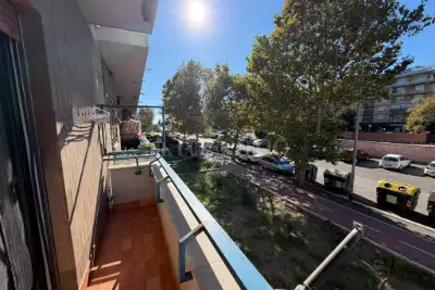 Casa in vendita, Viale Vasco de Gama, Roma