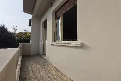 Casa in vendita, Via Sant'Andrea, Concesio