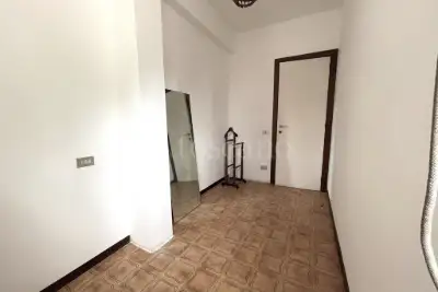 Casa in vendita, Via Taormina, Martinsicuro