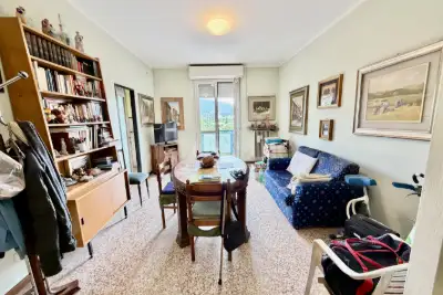 Casa in vendita, Via Pietro Emilio Tiboni, Brescia