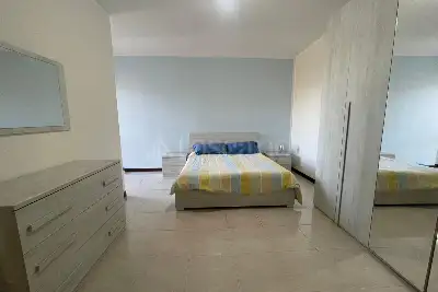 Casa in vendita, Via Francesco Baracca 22, Martinsicuro, Martinsicuro