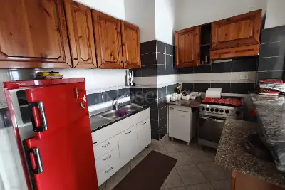 Casa Indipendente in vendita, Via Ettore, Ardea