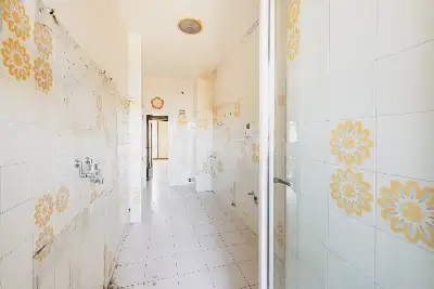 Casa in vendita, Viale Bianca Maria, Milano