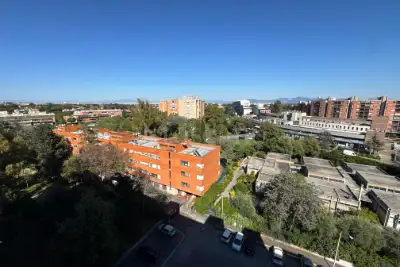 Casa in vendita, Via Ettore Arena, Roma