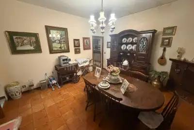 Casa in vendita, Vicolo dell'Annunziatella, Roma