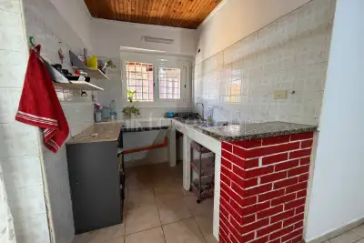 Casa Indipendente in vendita, Via Trigno, Aprilia