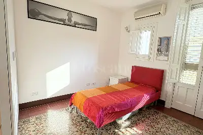 Casa in vendita, Via Conte Ruggero, Catania