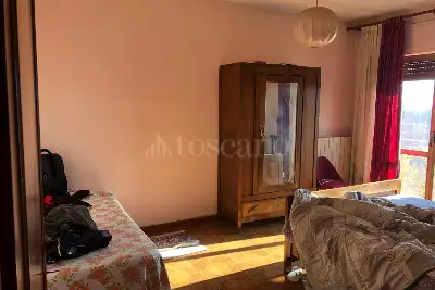 Casa Indipendente in vendita, Via Santa Maria di Trocchio, Cervaro