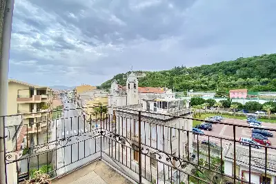 Casa in vendita, Via Nazionale, Rometta, Rometta