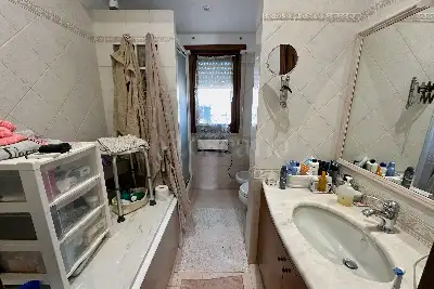 Villa Plurifamiliare in vendita, Via Ortona a Mare, Fiumicino