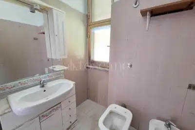 Casa in vendita, Via Sesto San Giovanni, Roma