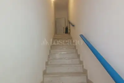 Casa in vendita, Via Luigi Capuana, Favignana