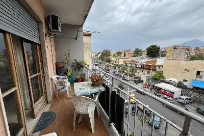Casa in vendita, CORSO INDIPENDENZA , Catania