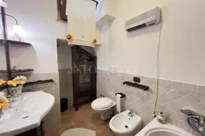 Casa in vendita, Via delle Perle, Fiumicino