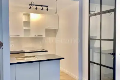Casa in affitto, Corso Europa, Avellino