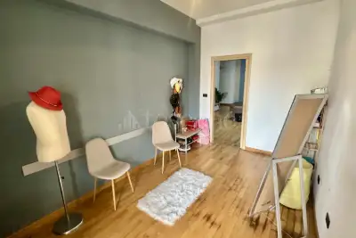 Casa in vendita, Via Roma , Caserta