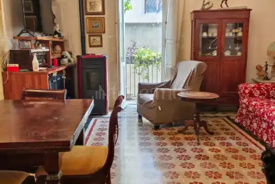 Casa in vendita, Via Vincenzo Mirabella, Siracusa