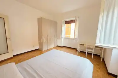 House for sale, Via Antonio Schivardi, Brescia