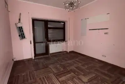 Casa in vendita, Via Nemi, Roma
