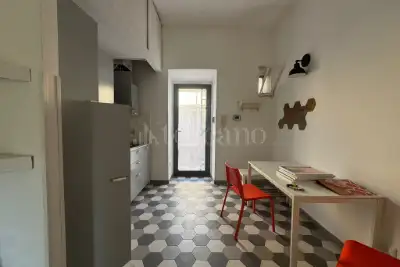 Loft in affitto, Viale delle Provincie, Roma