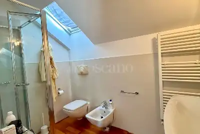 Casa in vendita, Avellino - Contrada Archi, Avellino