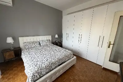 Casa in affitto, Via Divisione Tridentina, Brescia