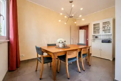 Villa in vendita, Via Castelletto, Pozzolengo