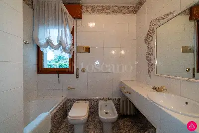 Villa in vendita, Via Pionieri Dell'Aria, Roveredo in Piano