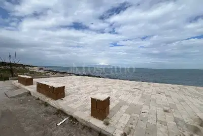 Villa in vendita, Contrada Gisira, Augusta