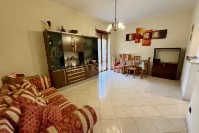 Casa in vendita, Via Caldopiano, Roma