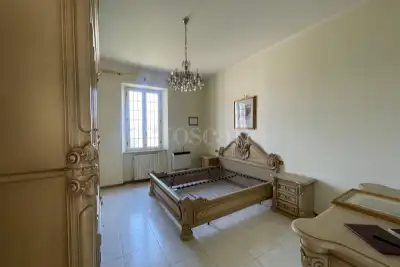 Villa in vendita, Viale Piceno Aprutino, Civitella del Tronto