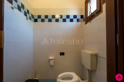 Casa in vendita, Via Trento, Azzano Decimo