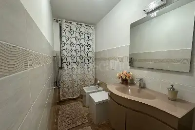 Casa Indipendente in vendita, Strada Masieri Guido, Latina