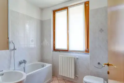 Casa in vendita, Via Angelo Schieppati, Viggiù