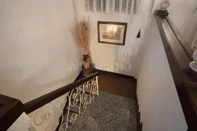 Villa Plurifamiliare in vendita, Arluno, Casorezzo