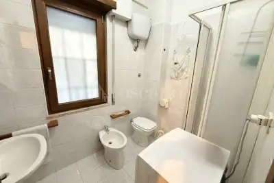 Casa in vendita, Via Fiume Bianco, Roma
